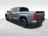 New 2025 Toyota Tundra SR5 image 3