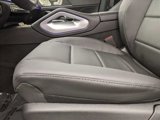 New 2025 Mercedes-Benz GLS 450 4MATIC image 3
