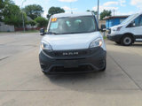 Used 2021 RAM ProMaster City Tradesman image 3