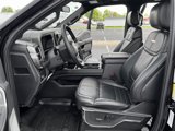 Used 2024 Ford F250 Platinum image 3
