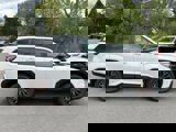 New 2025 Subaru Forester Sport image 3