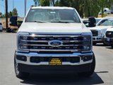 New 2025 Ford F250 Lariat w/ FX4 Off-Road Package image 2