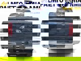 New 2025 Ford F150 Lariat w/ Equipment Group 501A Mid image 5