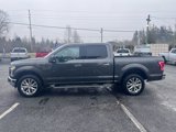 Used 2015 Ford F150 XLT image 4