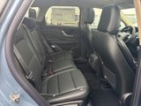 New 2025 Lincoln Corsair AWD image 4