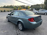 Used 2009 Chevrolet Cobalt LT image 3