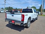 Used 2024 Ford F250 XLT image 6