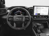 New 2026 Toyota Sequoia TRD Pro image 4