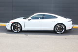Certified 2020 Porsche Taycan 4S image 2