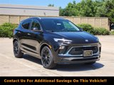 New 2026 Buick Encore GX Sport Touring w/ Experience Buick Package image 2