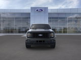 New 2025 Ford F150 STX w/ STX Black Appearance Package image 6