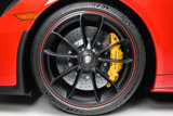 Used 2018 Porsche 911 GT3 image 5