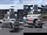 New 2026 GMC Sierra 1500 Denali image 3