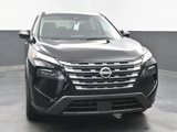 New 2026 Nissan Rogue SV image 2