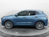 New 2026 Buick Encore GX Avenir w/ Avenir Technology Package image 4