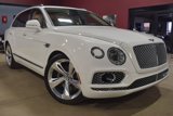 Used 2018 Bentley Bentayga image 6