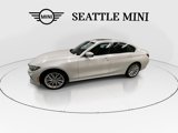 Used 2024 BMW 330i xDrive Sedan image 6
