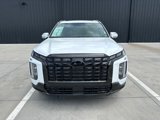 New 2025 Hyundai Palisade Calligraphy image 2