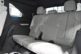 New 2025 Cadillac Escalade IQ Luxury 1 w/ Smart Trailering package image 4