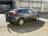 Used 2020 Toyota C-HR LE image 5
