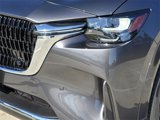 New 2025 MAZDA CX-90 3.3 Turbo S w/ Premium Package image 5
