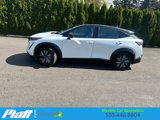 Used 2023 Nissan Ariya image 4