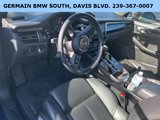 Used 2023 Porsche Macan Turbo image 5