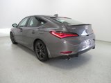 Certified 2025 Acura Integra A-Spec image 4
