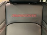 New 2025 Jeep Wrangler Unlimited Rubicon w/ Dual Top Group image 4