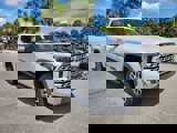 New 2025 Toyota Tundra 1794 Edition image 2