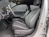 New 2025 Hyundai Ioniq 5 XRT image 4