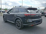 New 2026 INFINITI QX60 Autograph w/ Dark Cargo Package image 3