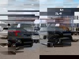 New 2026 Kia Carnival EX image 6