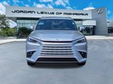 Used 2024 Lexus TX 350 AWD image 3