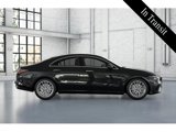 New 2026 Mercedes-Benz CLA 250 image 2