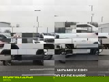 New 2025 GMC Sierra 2500 Denali Ultimate w/ Max Trailering Package image 4