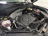 New 2026 Chevrolet TrailBlazer ACTIV image 5