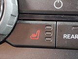 Certified 2023 Ford F250 XLT w/ XLT Premium Package image 3