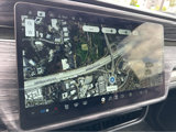 Used 2022 Rivian R1T Adventure image 5