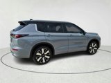 New 2025 Mitsubishi Outlander SEL image 5