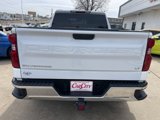 Used 2019 Chevrolet Silverado 1500 LT w/ All-Star Edition image 4