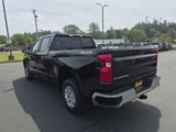 New 2025 Chevrolet Silverado 1500 LT w/ Convenience Package II image 6