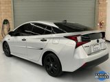 Used 2022 Toyota Prius image 3