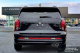 New 2025 Hyundai Palisade Calligraphy image 4