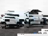 New 2025 Subaru Solterra Premium image 6