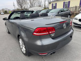 Used 2015 Volkswagen Eos Komfort image 4