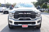 New 2026 RAM 5500 Tradesman image 2