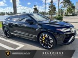 Used 2024 Lamborghini Urus S image 3