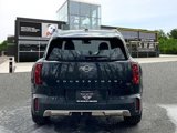 New 2025 MINI Cooper Countryman S image 4