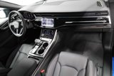 New 2025 Audi Q8 Prestige image 3